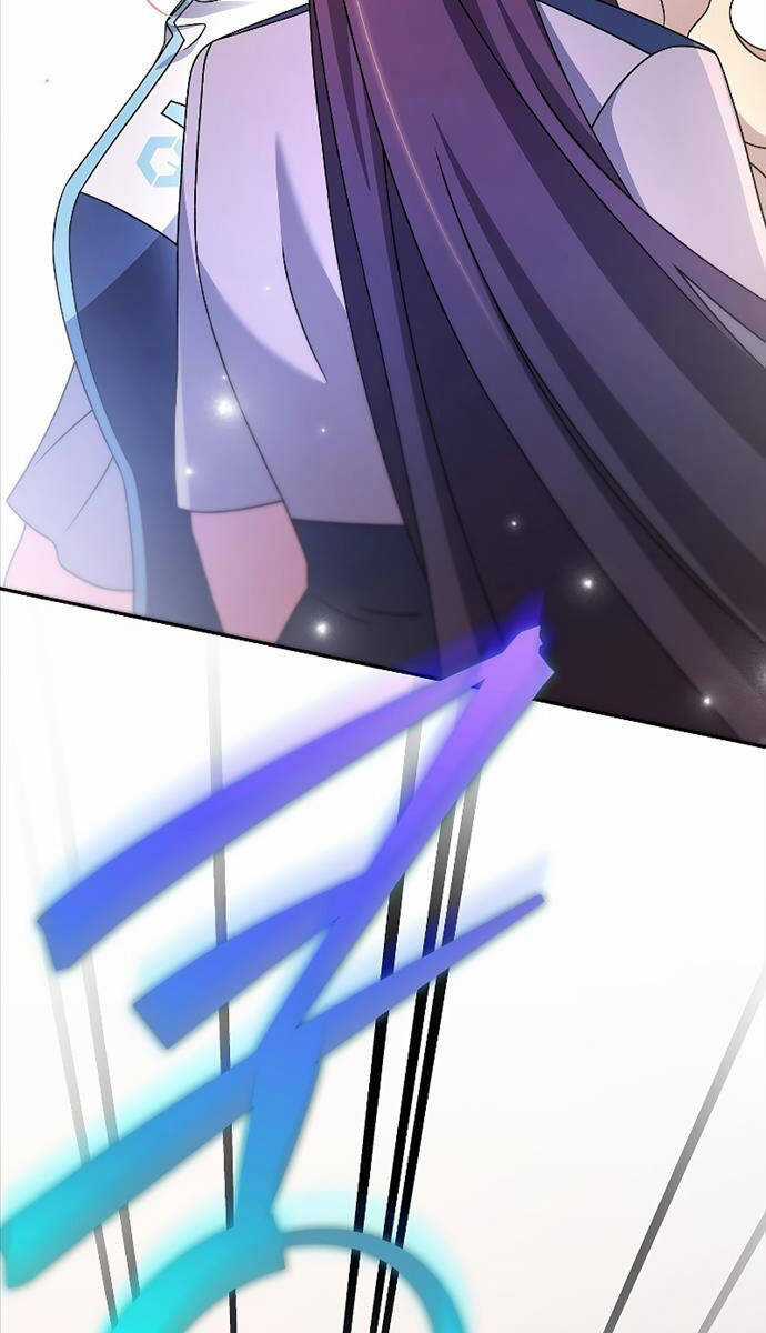 Nhân Vật Ngoài Lề Tiểu Thuyết Chapter 90 trang 120