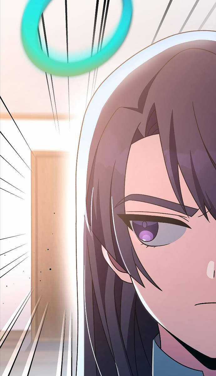 Nhân Vật Ngoài Lề Tiểu Thuyết Chapter 90 trang 121