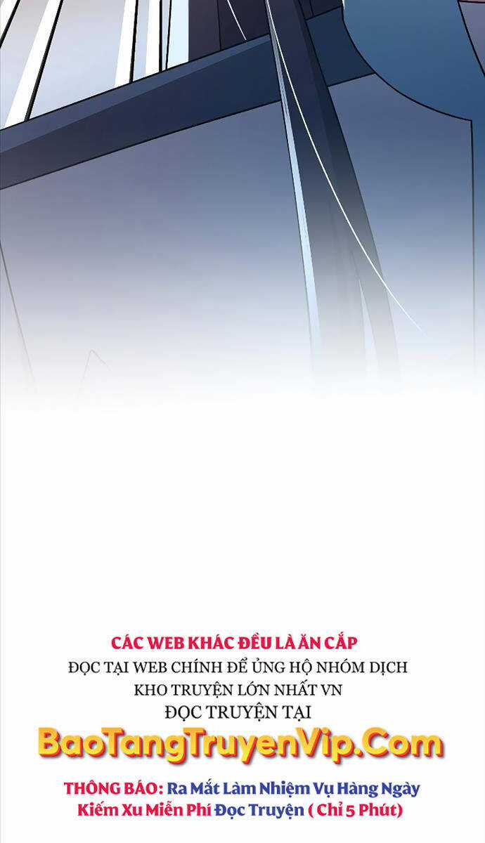 Nhân Vật Ngoài Lề Tiểu Thuyết Chapter 90 trang 122