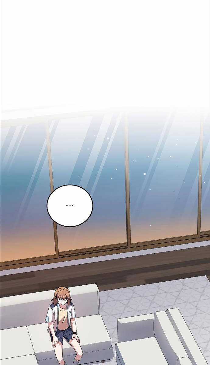 Nhân Vật Ngoài Lề Tiểu Thuyết Chapter 90 trang 123