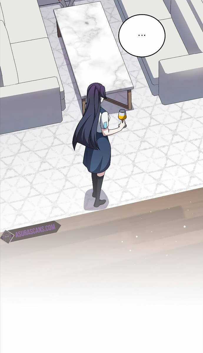 Nhân Vật Ngoài Lề Tiểu Thuyết Chapter 90 trang 124