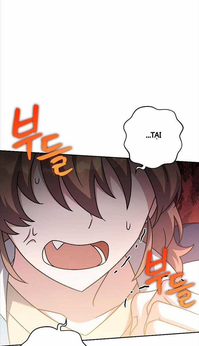 Nhân Vật Ngoài Lề Tiểu Thuyết Chapter 90 trang 125