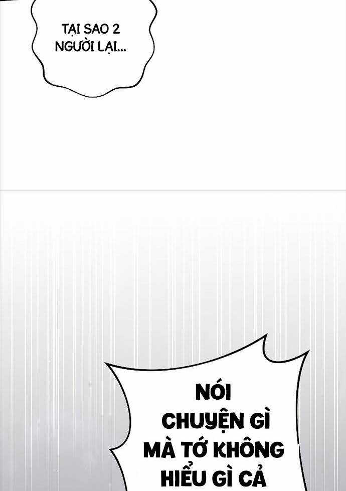 Nhân Vật Ngoài Lề Tiểu Thuyết Chapter 90 trang 126