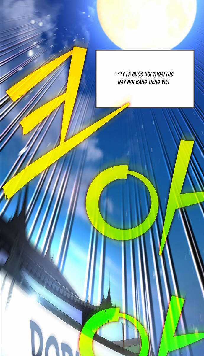 Nhân Vật Ngoài Lề Tiểu Thuyết Chapter 90 trang 128