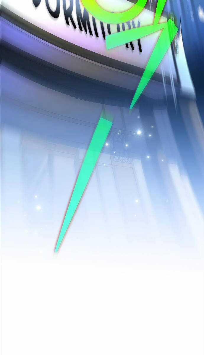 Nhân Vật Ngoài Lề Tiểu Thuyết Chapter 90 trang 129