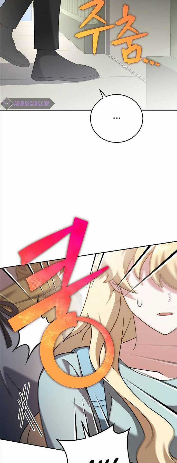 Nhân Vật Ngoài Lề Tiểu Thuyết Chapter 90 trang 13