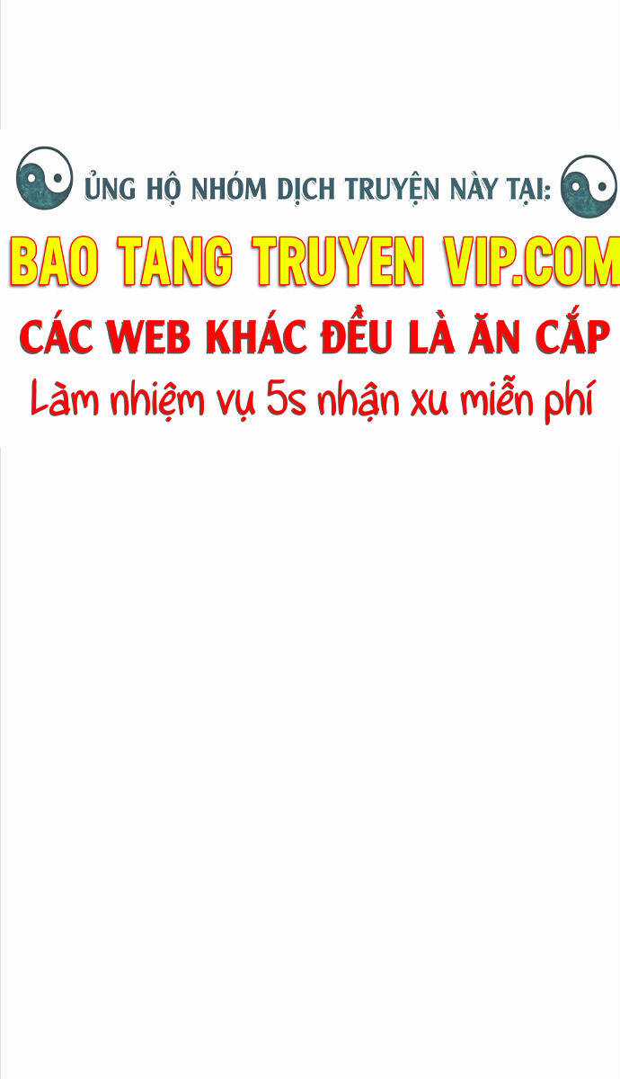 Nhân Vật Ngoài Lề Tiểu Thuyết Chapter 90 trang 130