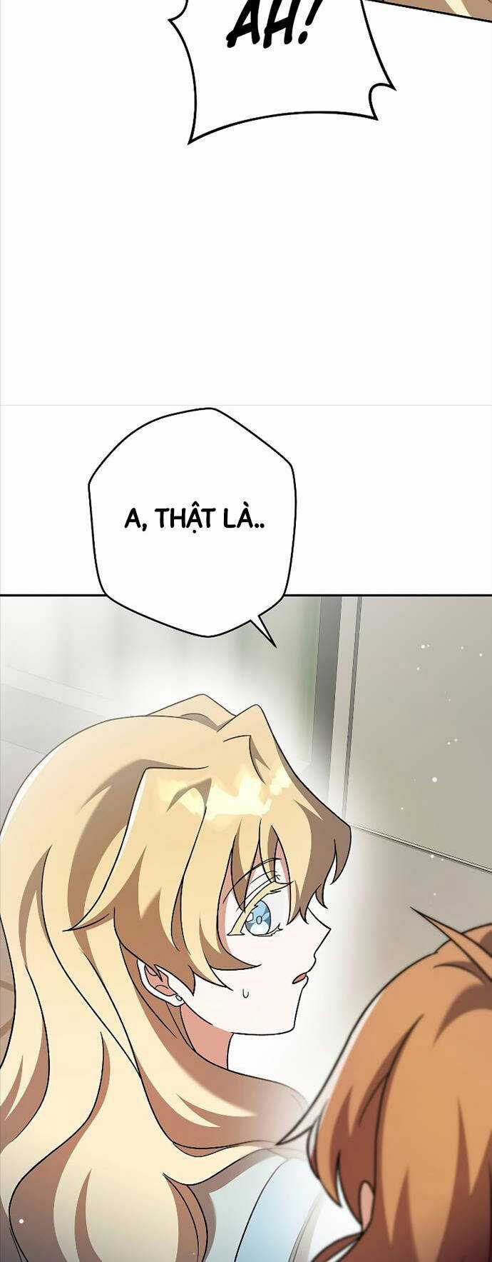 Nhân Vật Ngoài Lề Tiểu Thuyết Chapter 90 trang 14