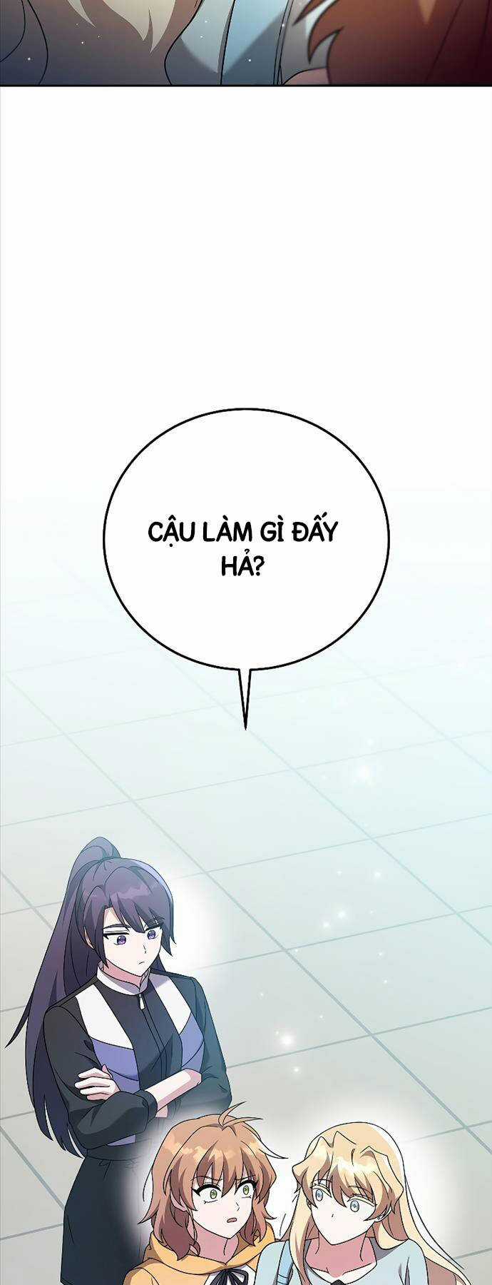 Nhân Vật Ngoài Lề Tiểu Thuyết Chapter 90 trang 15