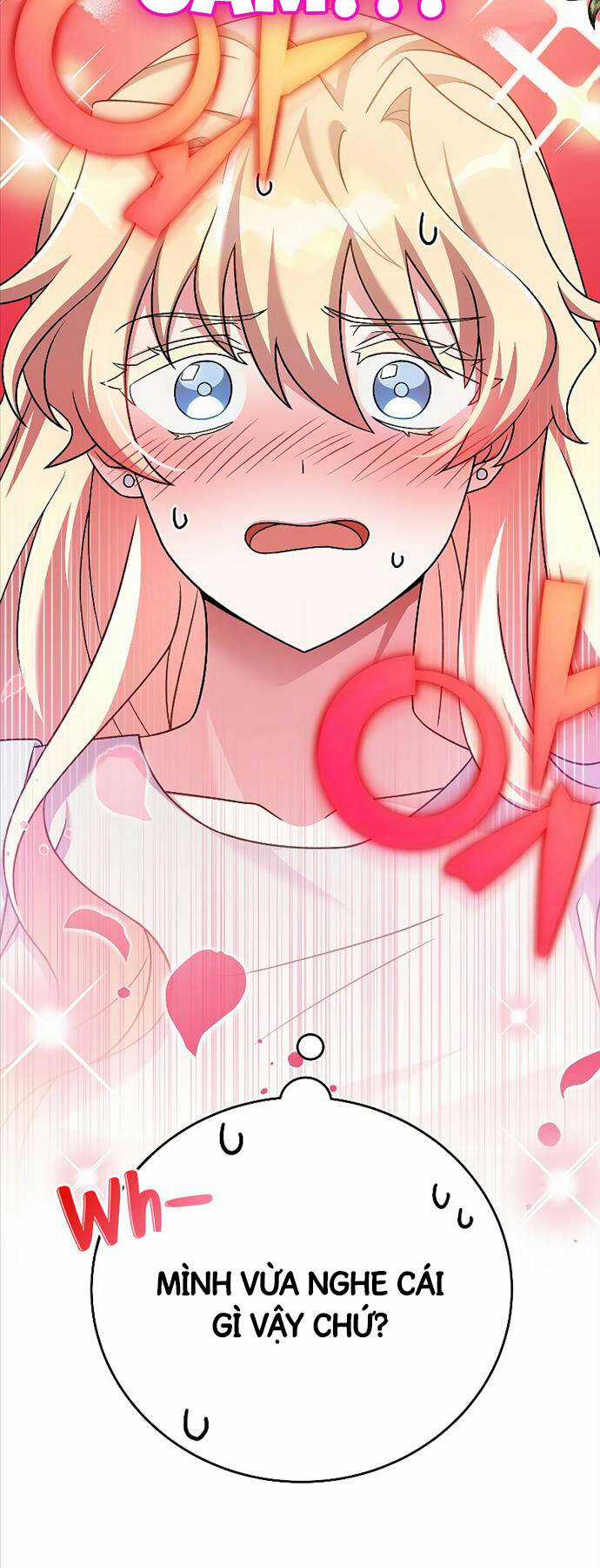 Nhân Vật Ngoài Lề Tiểu Thuyết Chapter 90 trang 2