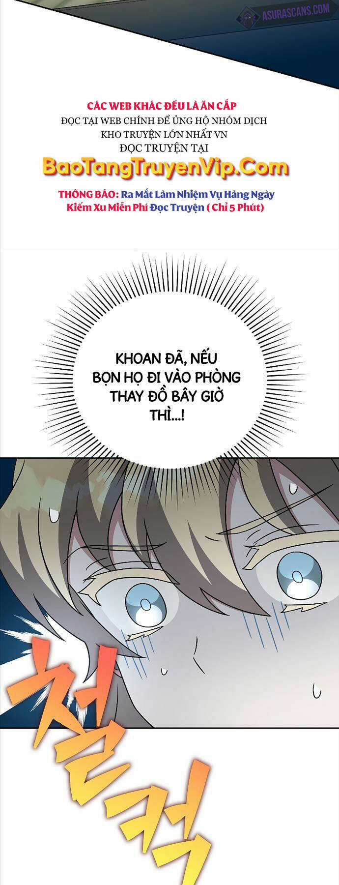 Nhân Vật Ngoài Lề Tiểu Thuyết Chapter 90 trang 21