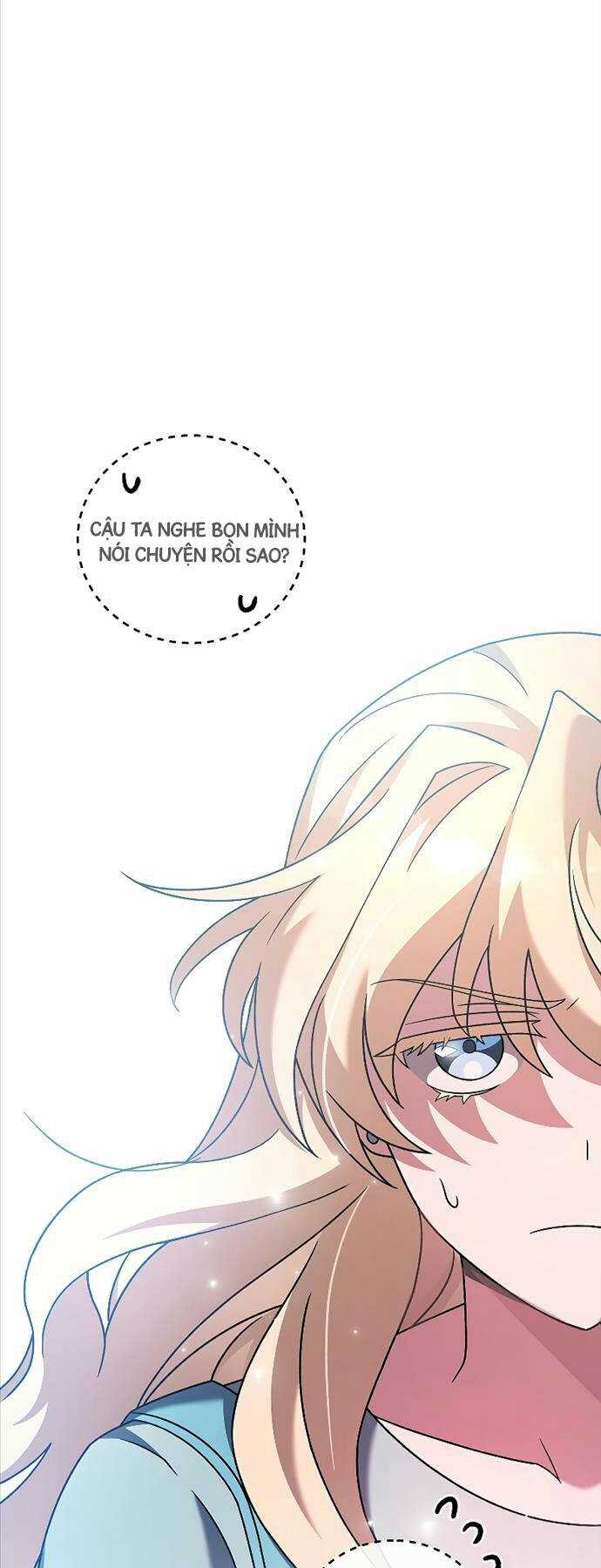 Nhân Vật Ngoài Lề Tiểu Thuyết Chapter 90 trang 26