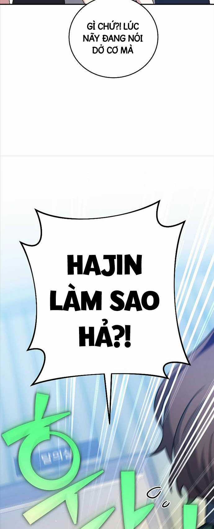 Nhân Vật Ngoài Lề Tiểu Thuyết Chapter 90 trang 28