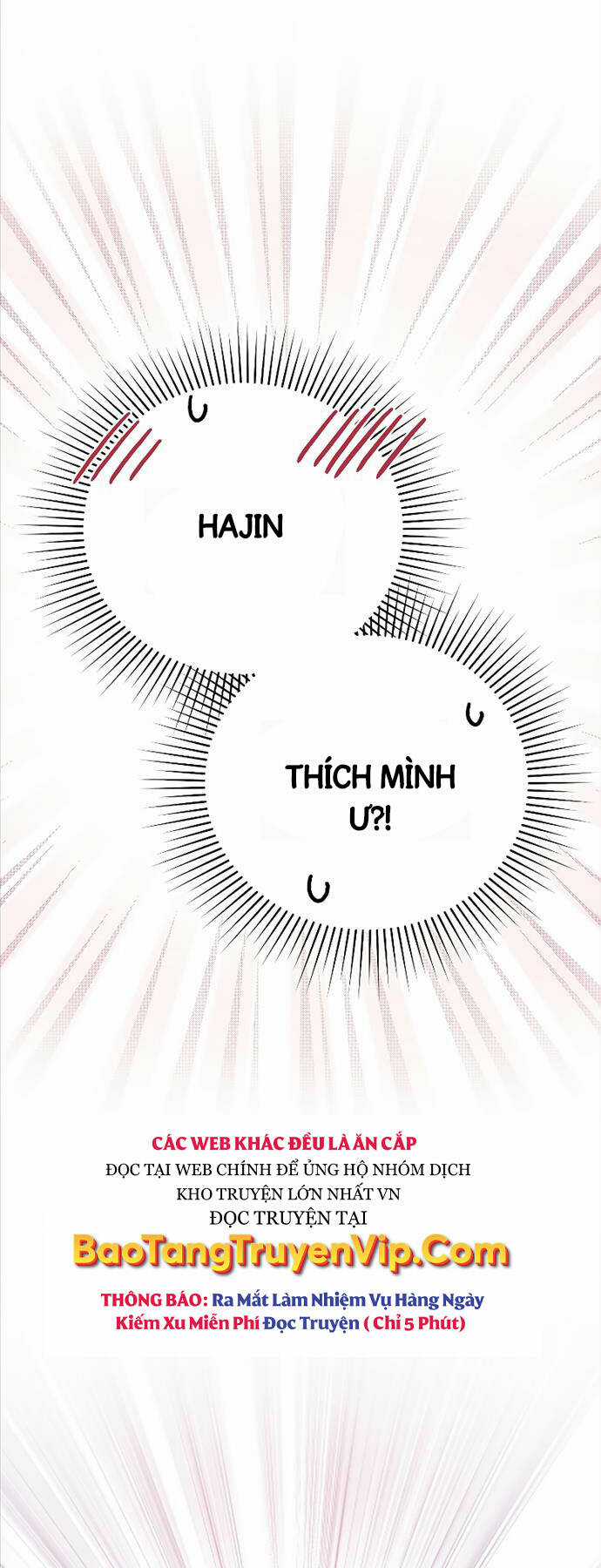 Nhân Vật Ngoài Lề Tiểu Thuyết Chapter 90 trang 3