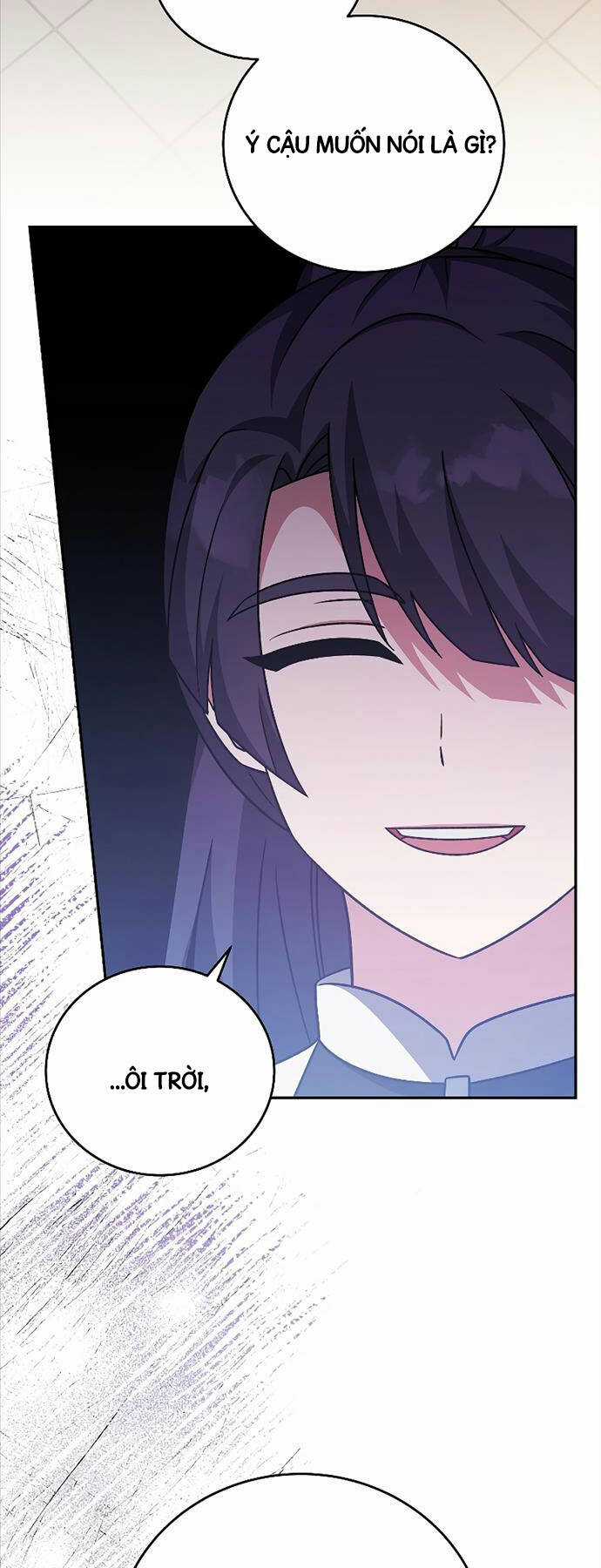 Nhân Vật Ngoài Lề Tiểu Thuyết Chapter 90 trang 36