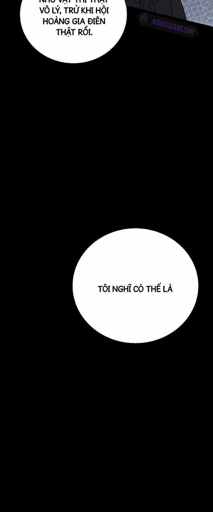 Nhân Vật Ngoài Lề Tiểu Thuyết Chapter 90 trang 40