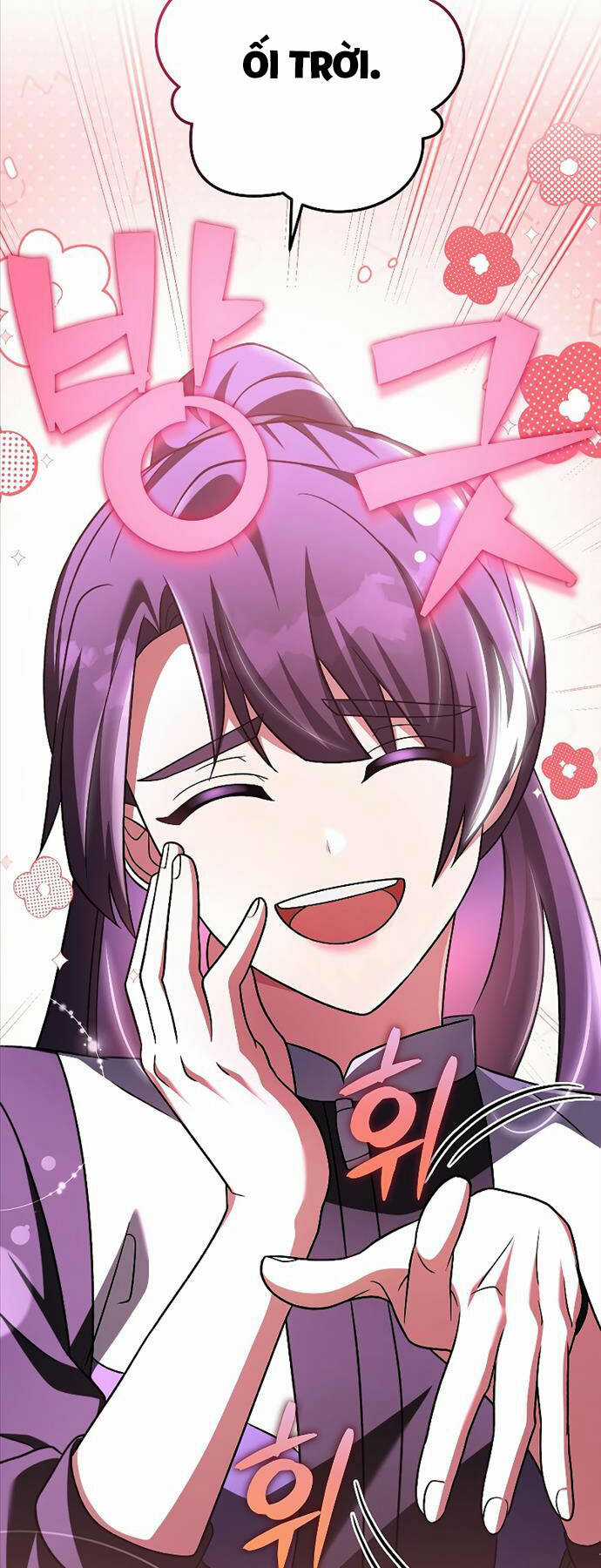 Nhân Vật Ngoài Lề Tiểu Thuyết Chapter 90 trang 44