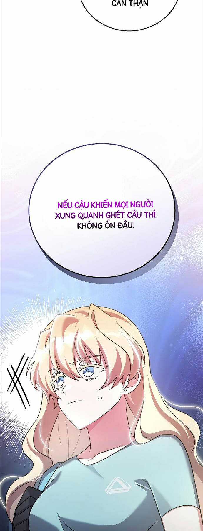 Nhân Vật Ngoài Lề Tiểu Thuyết Chapter 90 trang 46