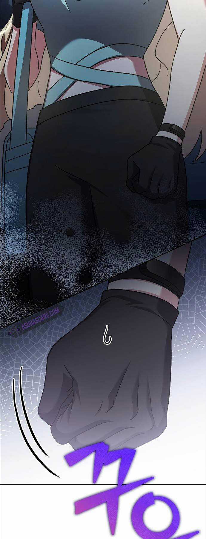 Nhân Vật Ngoài Lề Tiểu Thuyết Chapter 90 trang 47