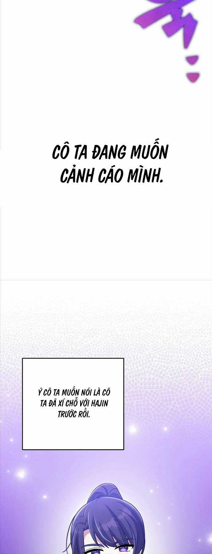 Nhân Vật Ngoài Lề Tiểu Thuyết Chapter 90 trang 48
