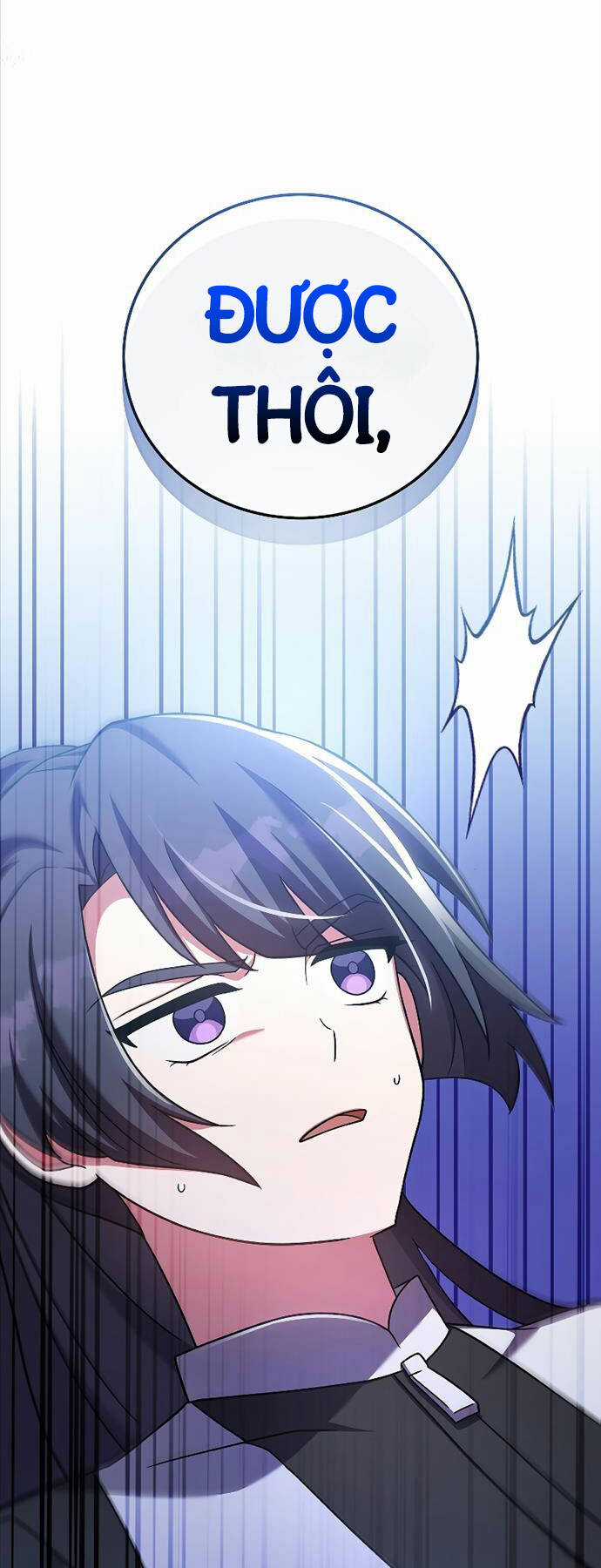 Nhân Vật Ngoài Lề Tiểu Thuyết Chapter 90 trang 52