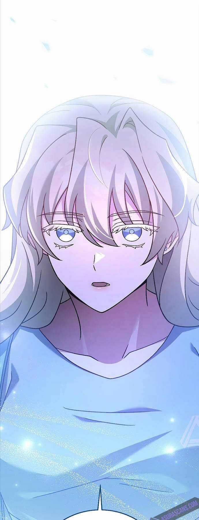 Nhân Vật Ngoài Lề Tiểu Thuyết Chapter 90 trang 54