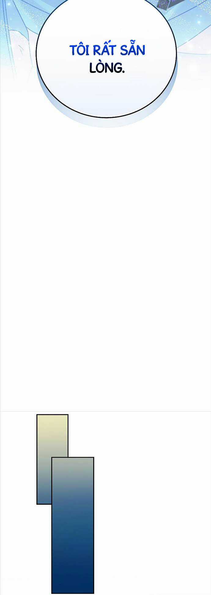 Nhân Vật Ngoài Lề Tiểu Thuyết Chapter 90 trang 55