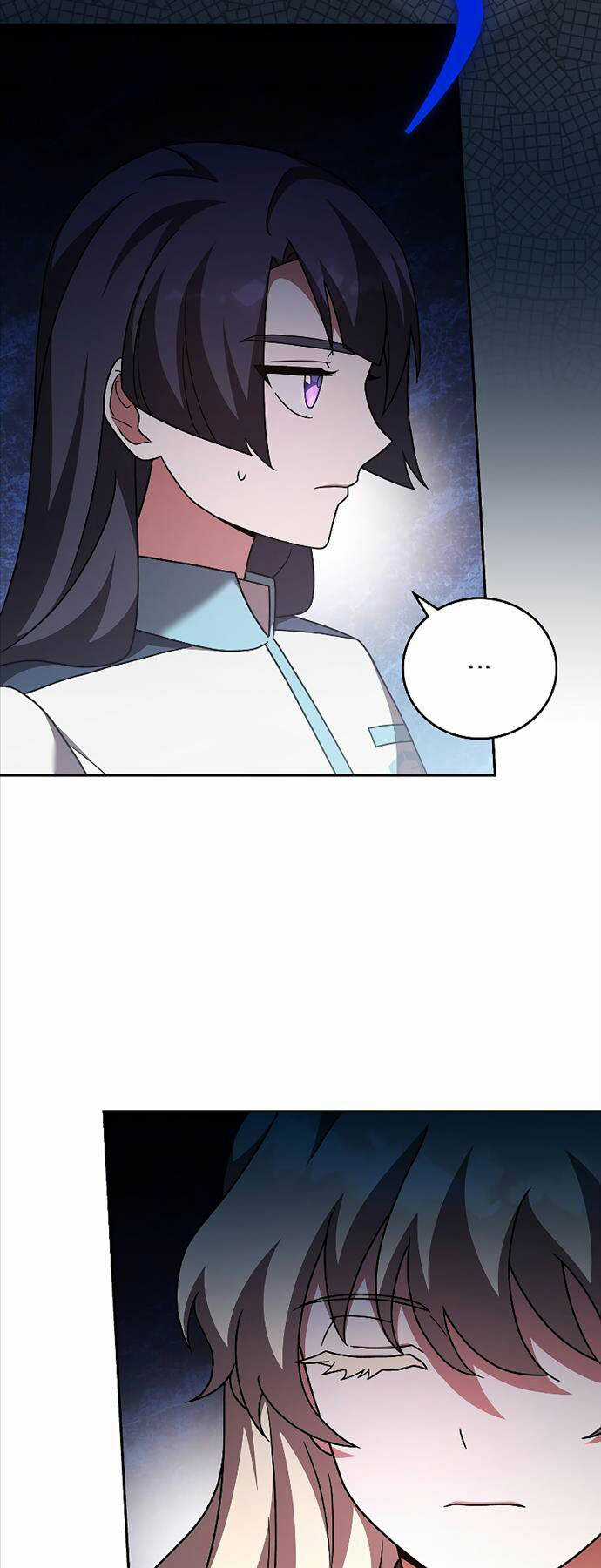 Nhân Vật Ngoài Lề Tiểu Thuyết Chapter 90 trang 57