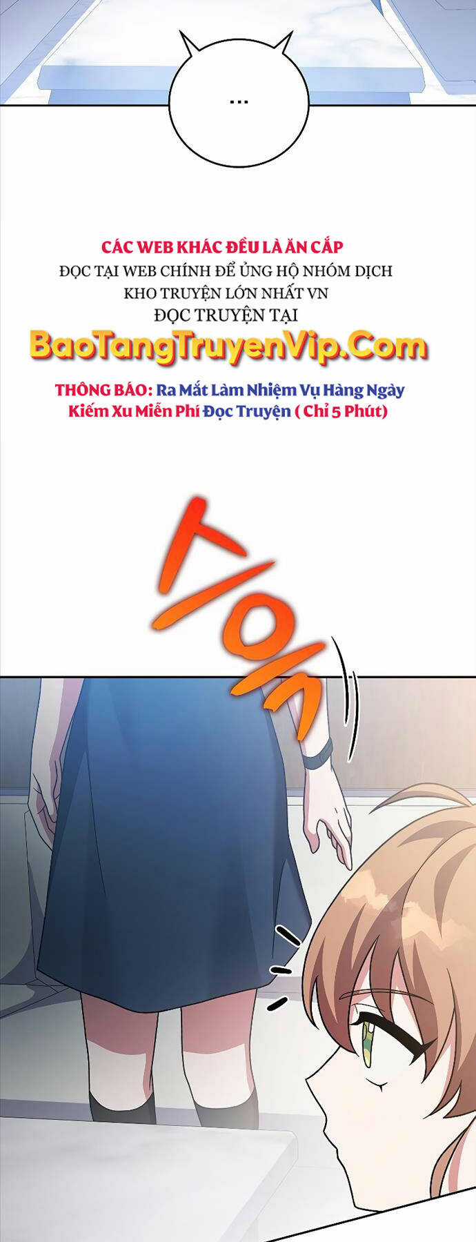 Nhân Vật Ngoài Lề Tiểu Thuyết Chapter 90 trang 62