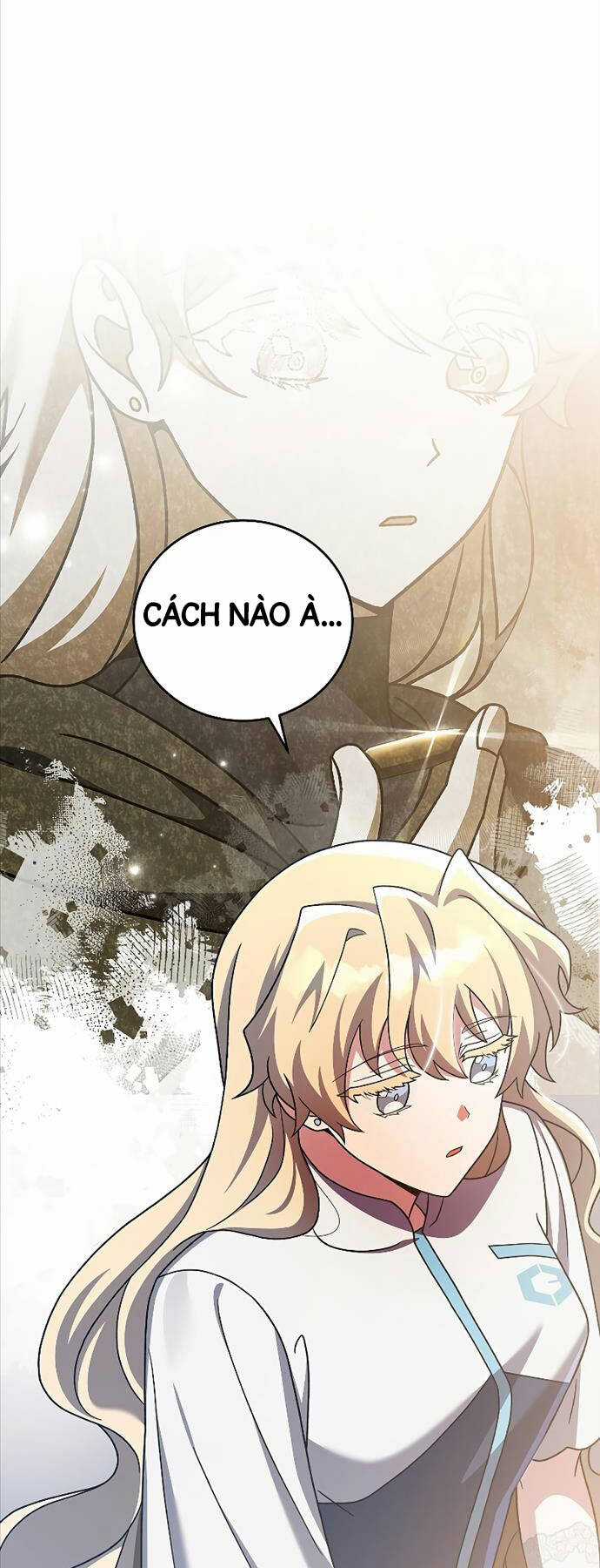 Nhân Vật Ngoài Lề Tiểu Thuyết Chapter 90 trang 66