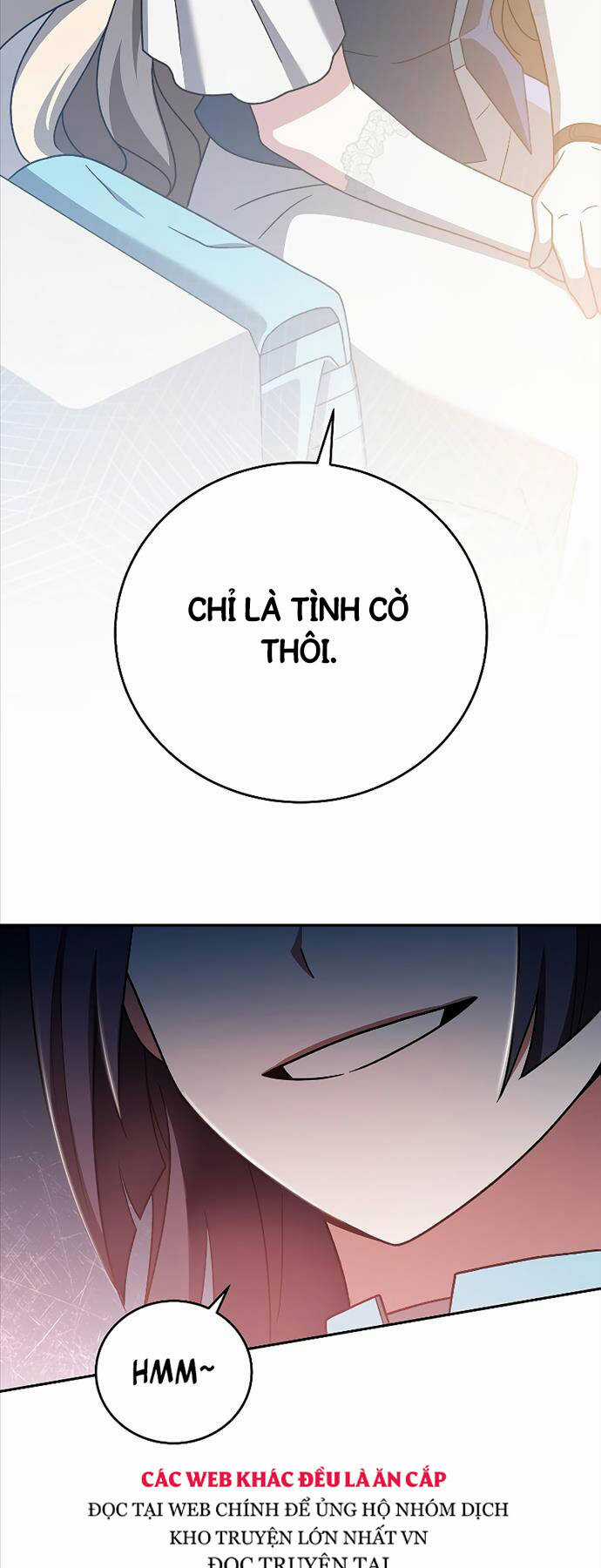 Nhân Vật Ngoài Lề Tiểu Thuyết Chapter 90 trang 67