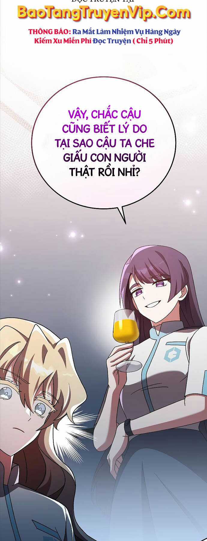 Nhân Vật Ngoài Lề Tiểu Thuyết Chapter 90 trang 68