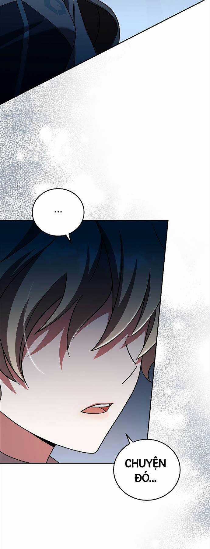 Nhân Vật Ngoài Lề Tiểu Thuyết Chapter 90 trang 69