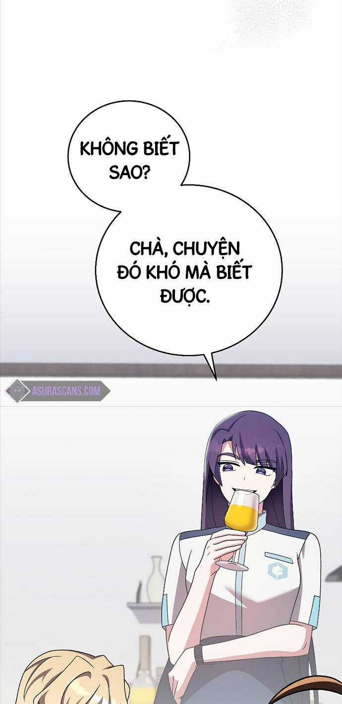 Nhân Vật Ngoài Lề Tiểu Thuyết Chapter 90 trang 70