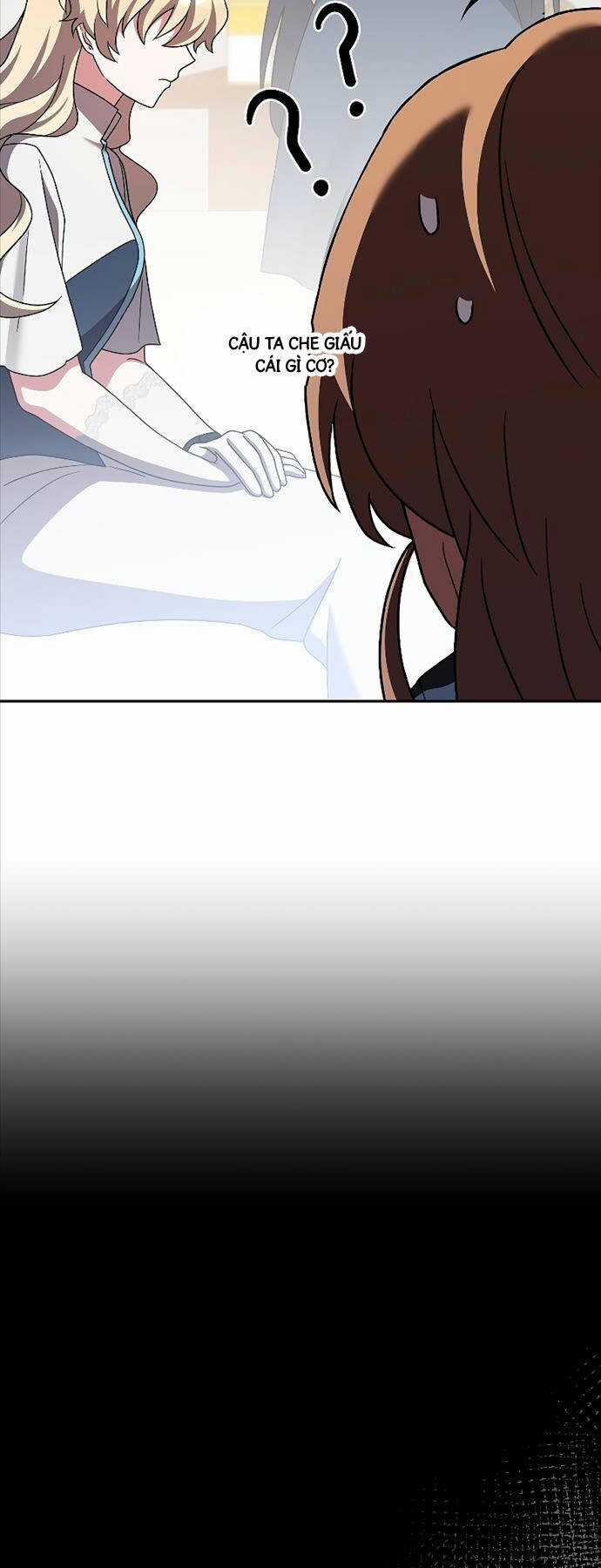 Nhân Vật Ngoài Lề Tiểu Thuyết Chapter 90 trang 71