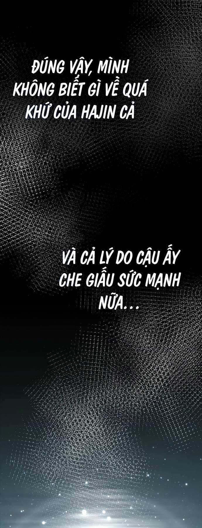 Nhân Vật Ngoài Lề Tiểu Thuyết Chapter 90 trang 72