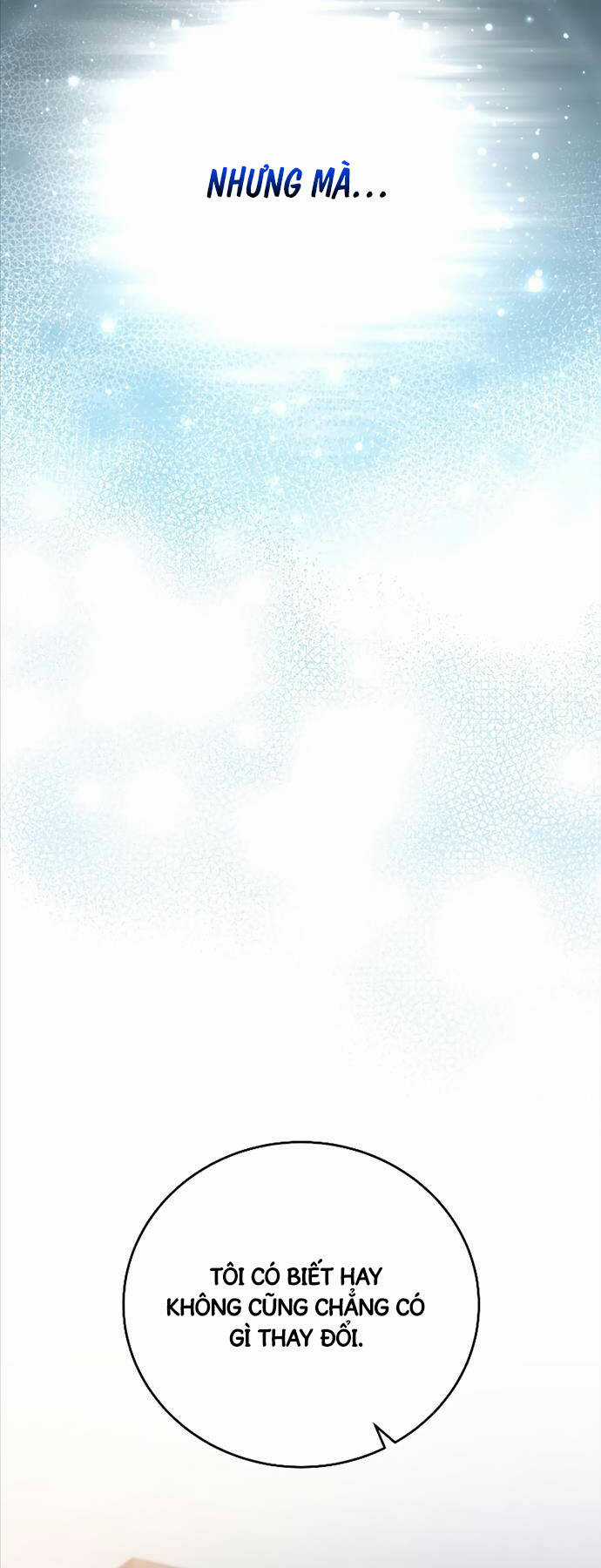 Nhân Vật Ngoài Lề Tiểu Thuyết Chapter 90 trang 73