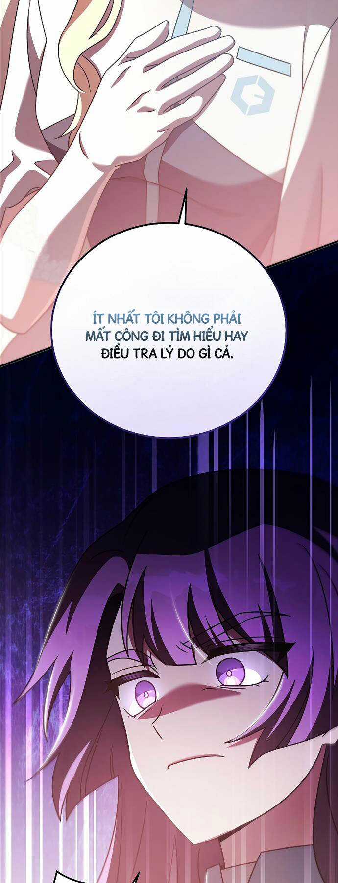 Nhân Vật Ngoài Lề Tiểu Thuyết Chapter 90 trang 76