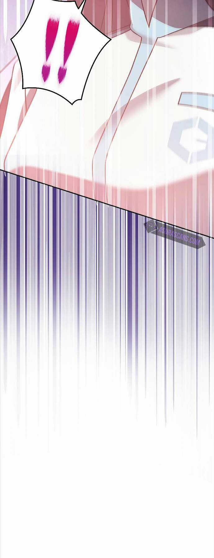 Nhân Vật Ngoài Lề Tiểu Thuyết Chapter 90 trang 77