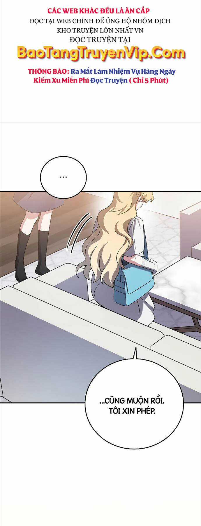 Nhân Vật Ngoài Lề Tiểu Thuyết Chapter 90 trang 78