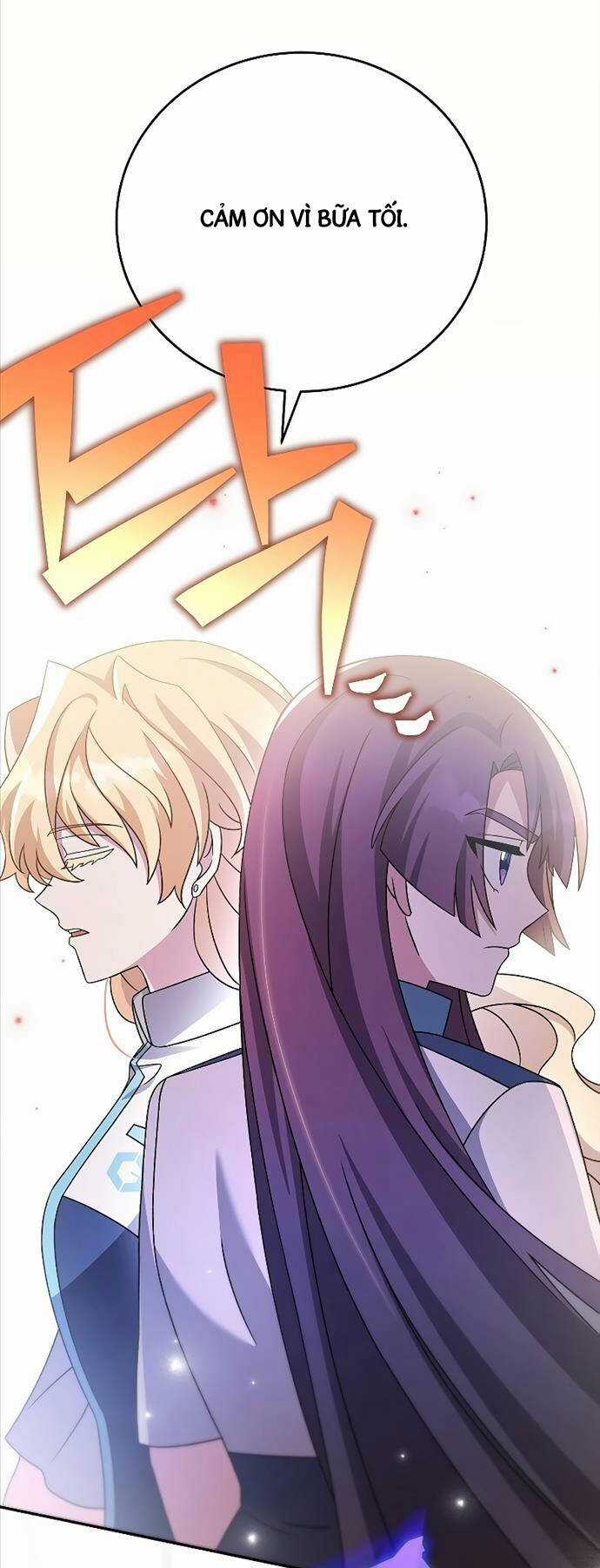 Nhân Vật Ngoài Lề Tiểu Thuyết Chapter 90 trang 79