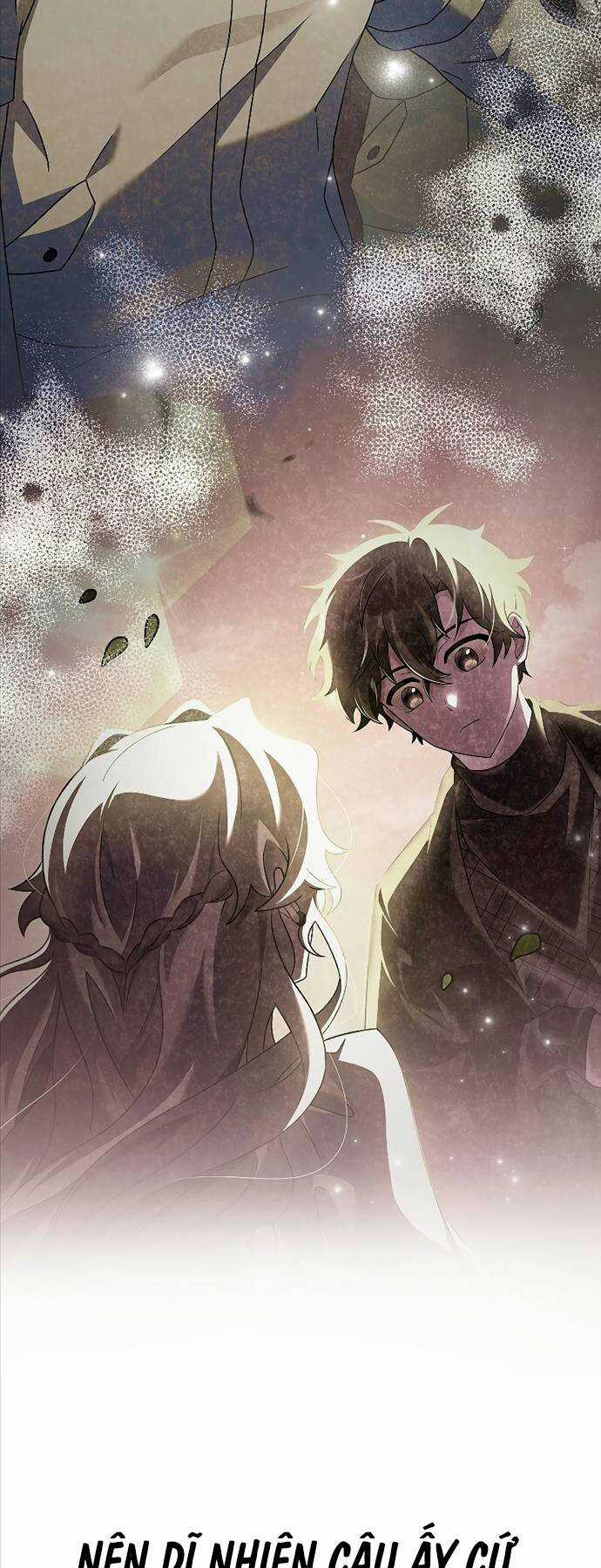 Nhân Vật Ngoài Lề Tiểu Thuyết Chapter 90 trang 8