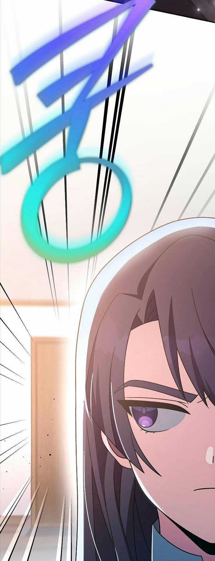 Nhân Vật Ngoài Lề Tiểu Thuyết Chapter 90 trang 80