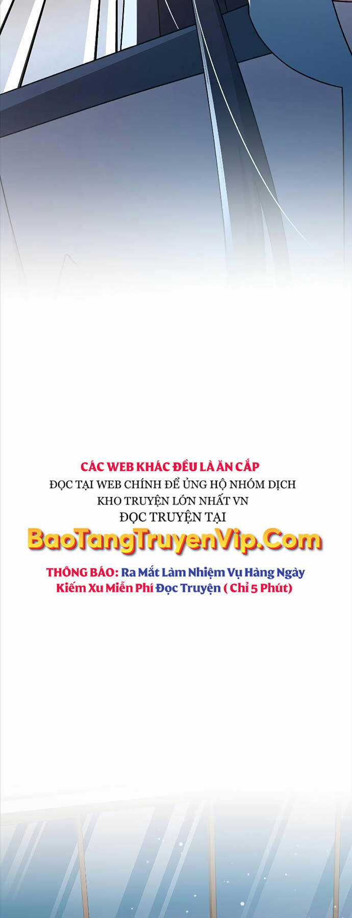 Nhân Vật Ngoài Lề Tiểu Thuyết Chapter 90 trang 81