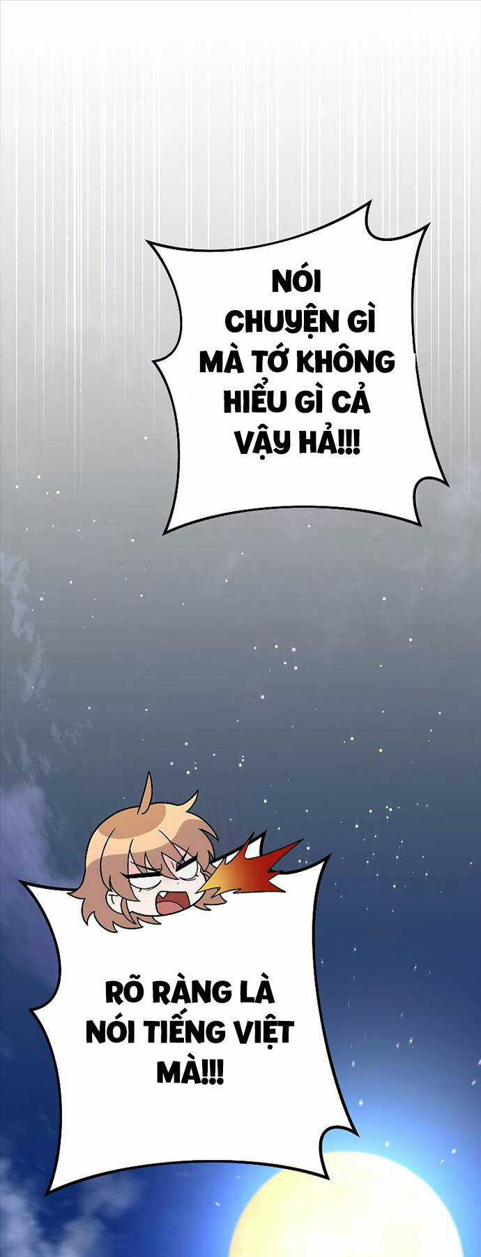 Nhân Vật Ngoài Lề Tiểu Thuyết Chapter 90 trang 84