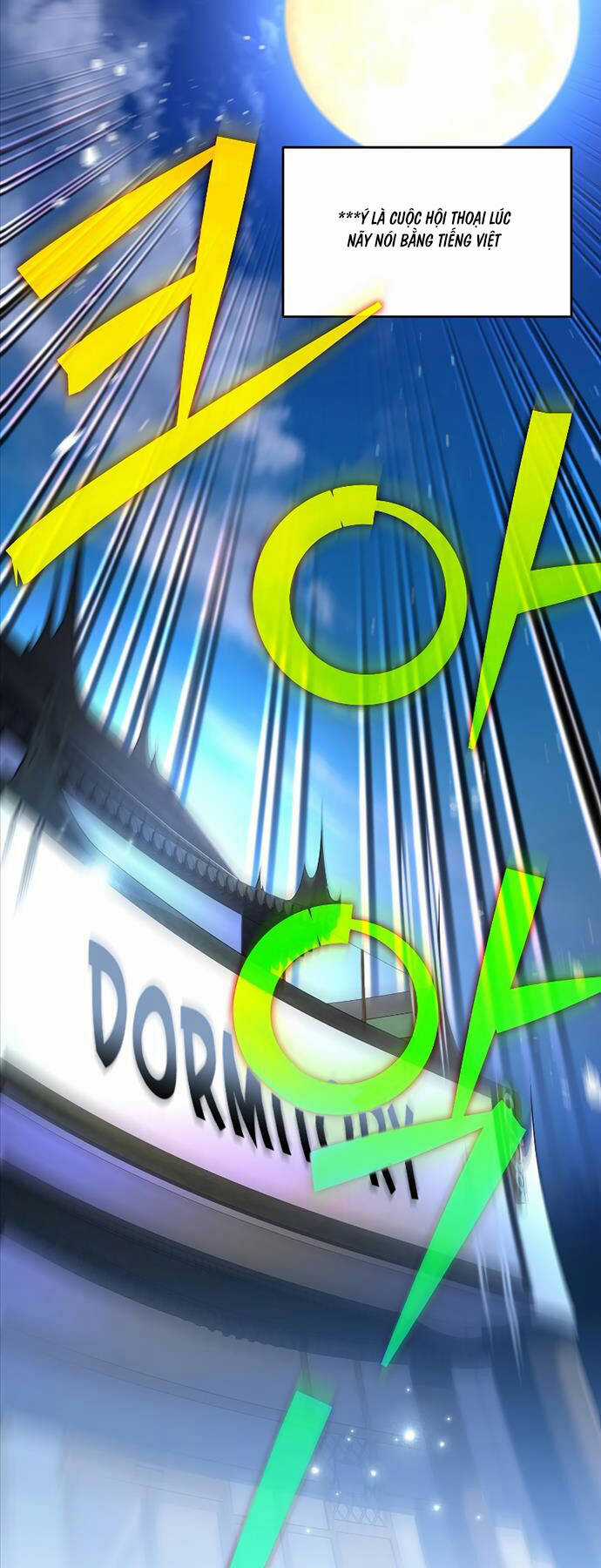 Nhân Vật Ngoài Lề Tiểu Thuyết Chapter 90 trang 85