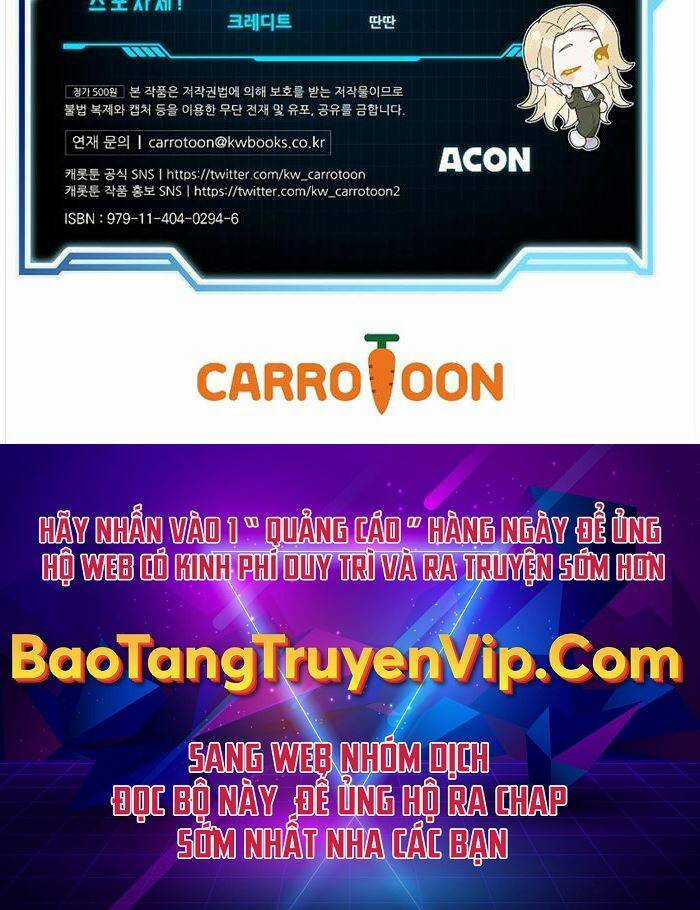 Nhân Vật Ngoài Lề Tiểu Thuyết Chapter 90 trang 88