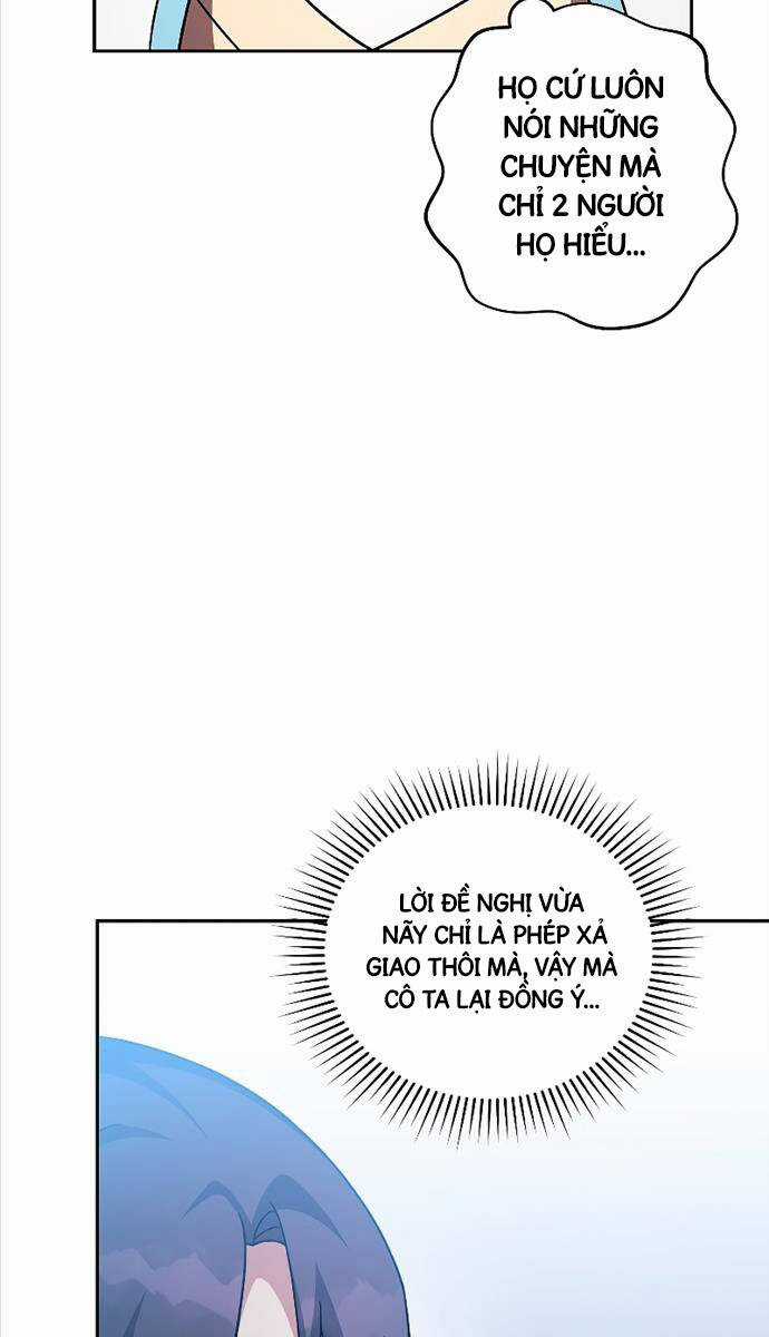 Nhân Vật Ngoài Lề Tiểu Thuyết Chapter 90 trang 89