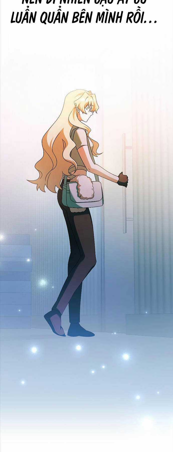 Nhân Vật Ngoài Lề Tiểu Thuyết Chapter 90 trang 9