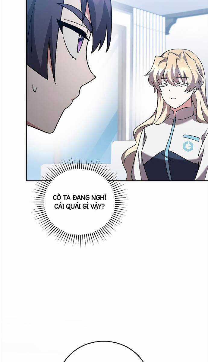 Nhân Vật Ngoài Lề Tiểu Thuyết Chapter 90 trang 90